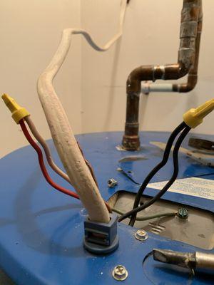 The Home Repair Tech