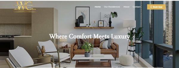 Triumph Asset Management Unlimited