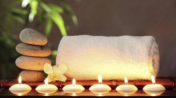 zen Myotherapy
