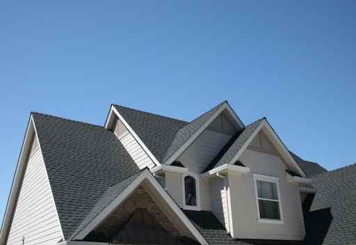 Dardon Roofing and Construction