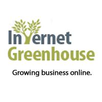 Internet Greenhouse
