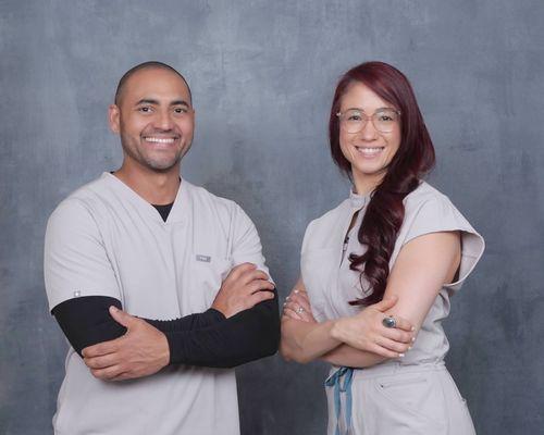 Broadwing Dental Studio