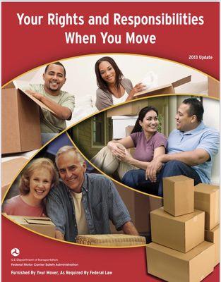 Moving Stars Pearland