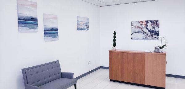 Borinquen Chiropractic Clinic