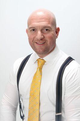 The Stavris Law Firm