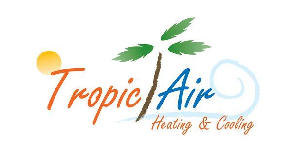 Tropicair Heating & Cooling