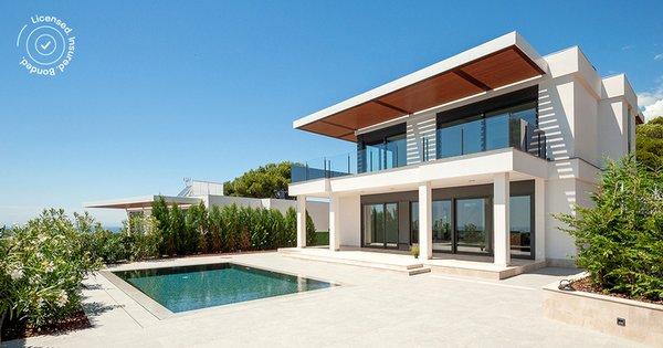 Top Rated General Contractors