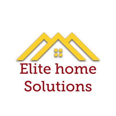 Elite Home Solutions