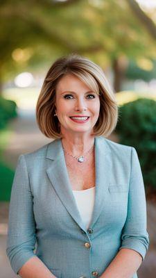 Bishop Divorce Solutions