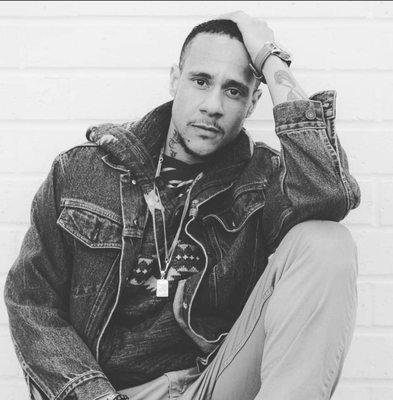 Beautiful Souls Photography