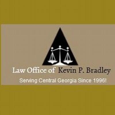 Law Office Of Kevin P Bradley