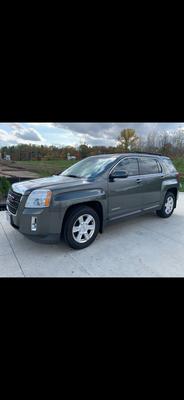 161 Tinting Shop & Auto Detailing