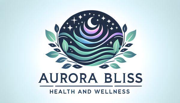 Aurora Bliss Health and Wellness