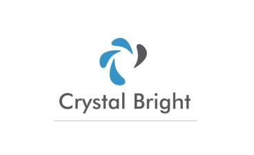 "We can make it Crystal Clean!"