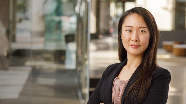 Waller Lansden Dortch & Davis