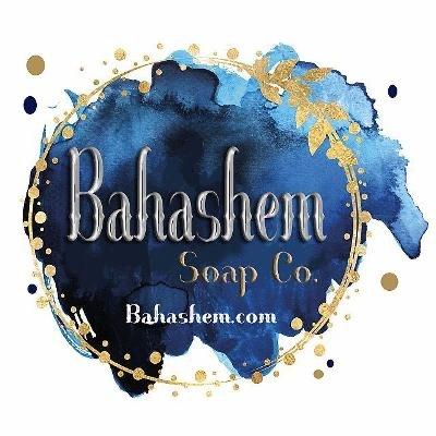 Bahashem Soap Company