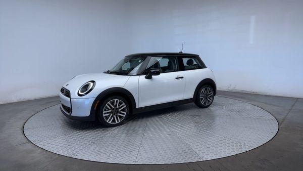Schomp MINI