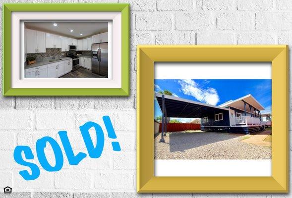 Bordeaux Realty Group