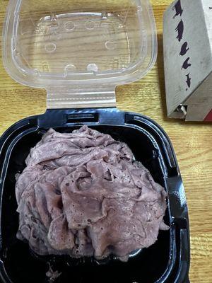Arby's