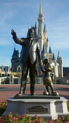 Making Memories Travel of WNY