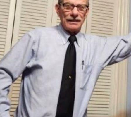 Carolina Appliance Repair