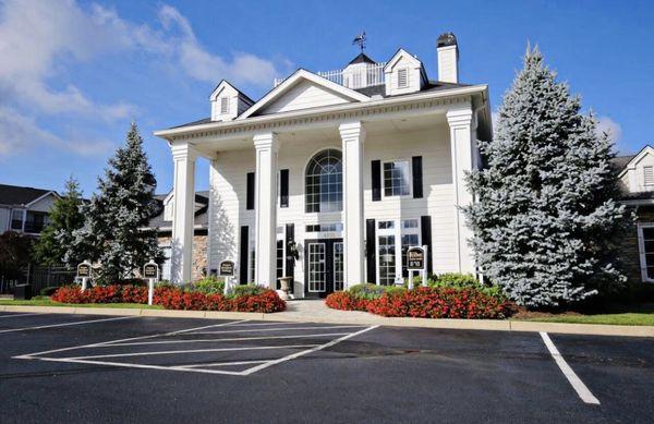 Sharp Edge Lawn and Landscaping