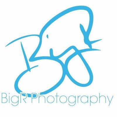 BigR Photography