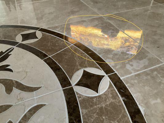 Sorto Interiors Construction