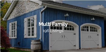 Realty First Tx Team