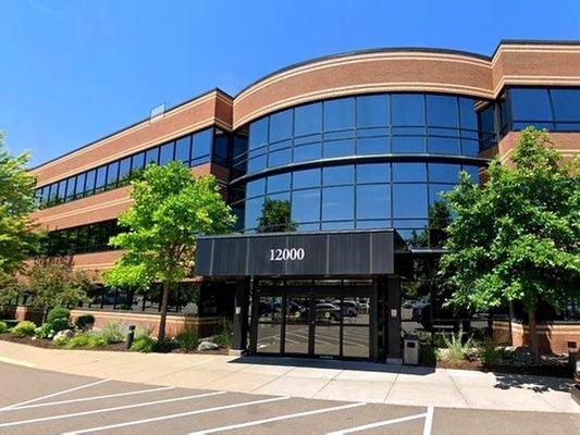 Permanent Choice Laser Hair Removal and Electrolysis Centers