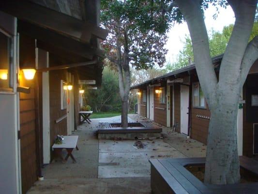 Rolling Hills United Methodist Church