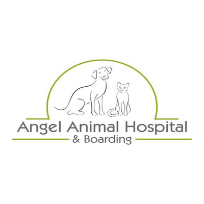Angel Animal Hospital & Boarding