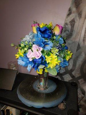 First Fruits Gifts and Designs