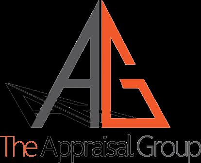 The Appraisal Group