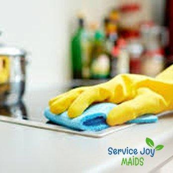House Cleaning Martinez, CA
House Cleaning Concord, CA
Concord Maids