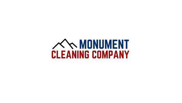 Monument Cleaning