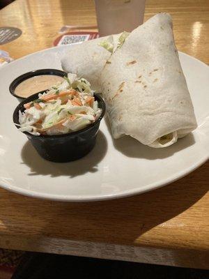 Applebee's Grill & Bar