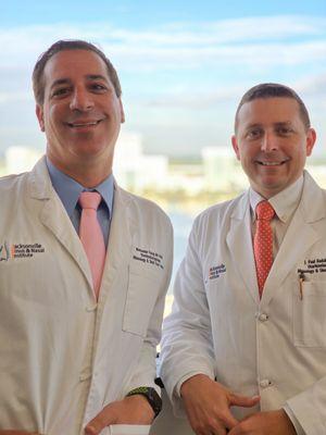 Jacksonville Sinus & Nasal Institute