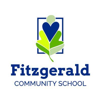 Fitzgerald Community School