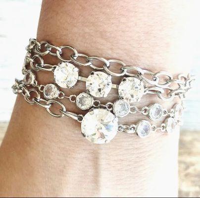 Grand Panache Grand Lake