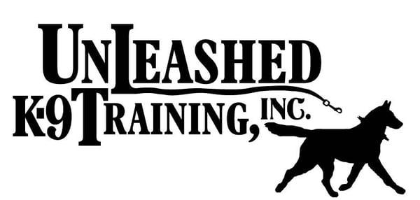 Unleashed K9 Training, Inc.