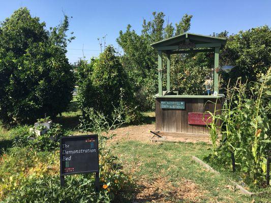 Heights Christian School - Whittier Campus