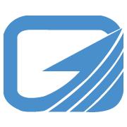 Direct One Communications, LLC