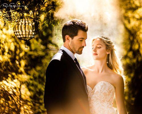 Ron Espina Photography