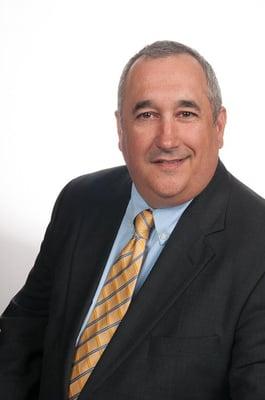 Northeast Insurance Solutions