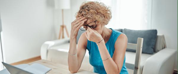 When our body's immune system mistakes a foreign substance --such as dander, pollen, dust, or mold - as being harmful, the res...