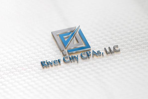 River City CPAs