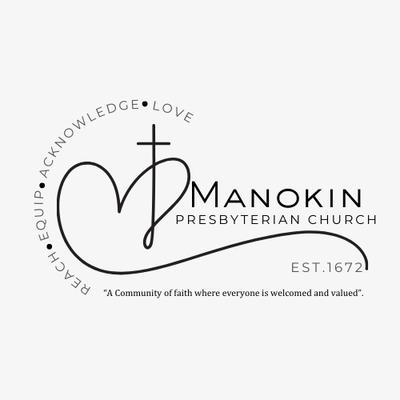 Manokin Presbyterian Church