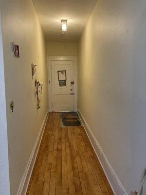 Boston Home Services