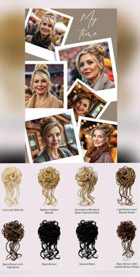 Call 770.896.9439 to set up color match